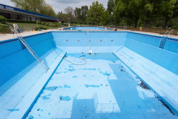 Best Commercial water damage restoration  in Chantilly, VA